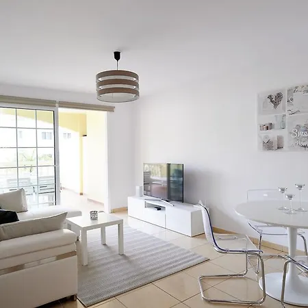 Laderas Del Palmar 603 Апартаменты Эль-Пальмар